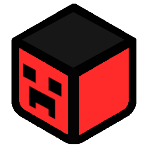 Logo Bitlab